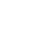 vwvw