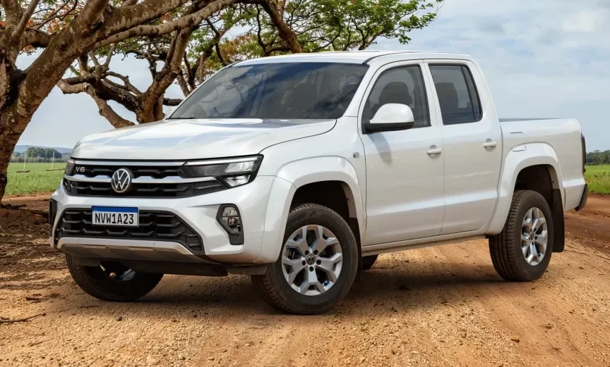 AMAROK-EXPERTO-1
