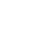 vwvw